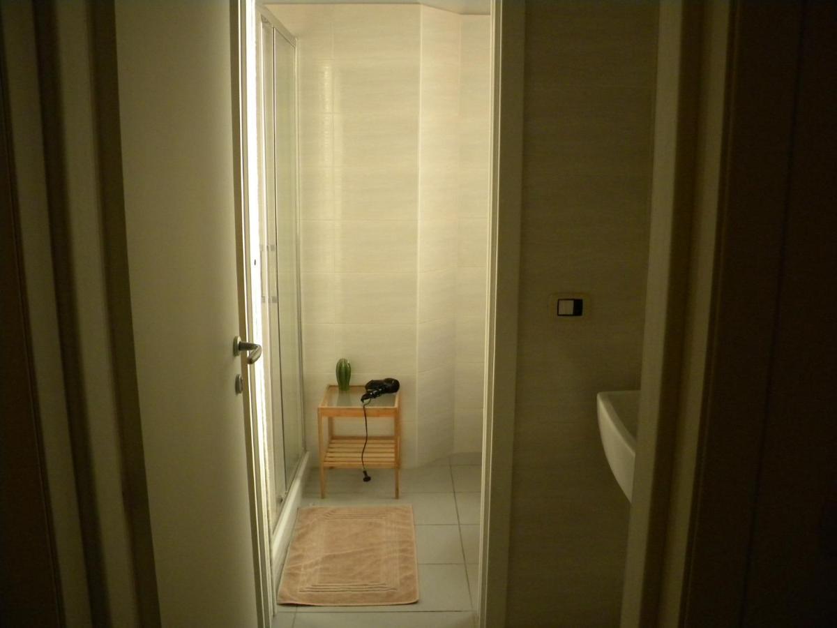 Abitaroom Gasthof *